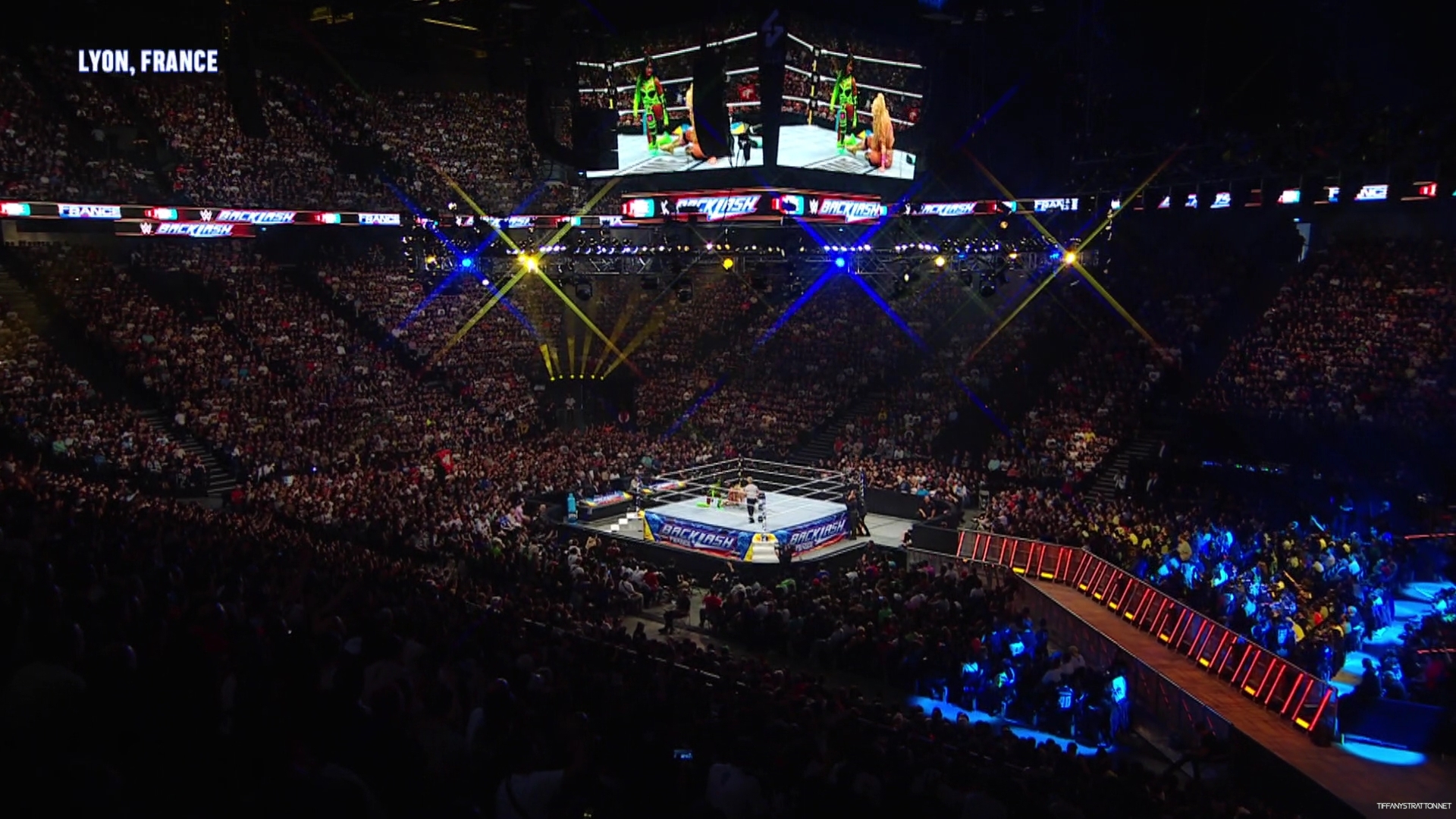 WWE_BackLash_France_2024_1080p_HDTV_h264-Star_mp40784.jpg