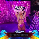 WWE_BackLash_France_2024_1080p_HDTV_h264-Star_mp40024.jpg