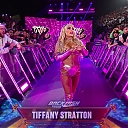 WWE_BackLash_France_2024_1080p_HDTV_h264-Star_mp40028.jpg
