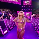WWE_BackLash_France_2024_1080p_HDTV_h264-Star_mp40035.jpg