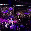 WWE_BackLash_France_2024_1080p_HDTV_h264-Star_mp40040.jpg