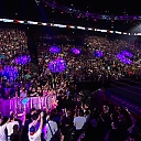 WWE_BackLash_France_2024_1080p_HDTV_h264-Star_mp40042.jpg