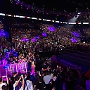 WWE_BackLash_France_2024_1080p_HDTV_h264-Star_mp40043.jpg