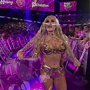 WWE_BackLash_France_2024_1080p_HDTV_h264-Star_mp40044.jpg
