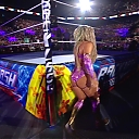 WWE_BackLash_France_2024_1080p_HDTV_h264-Star_mp40051.jpg