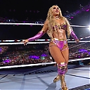 WWE_BackLash_France_2024_1080p_HDTV_h264-Star_mp40054.jpg