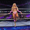 WWE_BackLash_France_2024_1080p_HDTV_h264-Star_mp40056.jpg