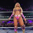 WWE_BackLash_France_2024_1080p_HDTV_h264-Star_mp40059.jpg