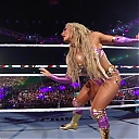 WWE_BackLash_France_2024_1080p_HDTV_h264-Star_mp40060.jpg