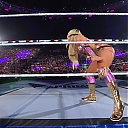 WWE_BackLash_France_2024_1080p_HDTV_h264-Star_mp40061.jpg