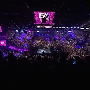 WWE_BackLash_France_2024_1080p_HDTV_h264-Star_mp40065.jpg