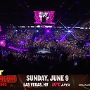 WWE_BackLash_France_2024_1080p_HDTV_h264-Star_mp40066.jpg