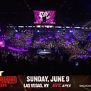 WWE_BackLash_France_2024_1080p_HDTV_h264-Star_mp40067.jpg