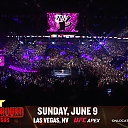 WWE_BackLash_France_2024_1080p_HDTV_h264-Star_mp40069.jpg
