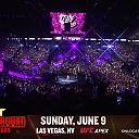 WWE_BackLash_France_2024_1080p_HDTV_h264-Star_mp40070.jpg