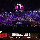 WWE_BackLash_France_2024_1080p_HDTV_h264-Star_mp40071.jpg
