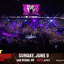WWE_BackLash_France_2024_1080p_HDTV_h264-Star_mp40072.jpg
