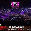 WWE_BackLash_France_2024_1080p_HDTV_h264-Star_mp40073.jpg