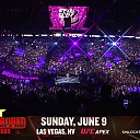 WWE_BackLash_France_2024_1080p_HDTV_h264-Star_mp40074.jpg