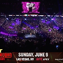 WWE_BackLash_France_2024_1080p_HDTV_h264-Star_mp40075.jpg