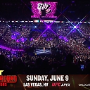 WWE_BackLash_France_2024_1080p_HDTV_h264-Star_mp40076.jpg