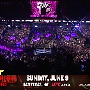 WWE_BackLash_France_2024_1080p_HDTV_h264-Star_mp40077.jpg