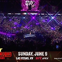 WWE_BackLash_France_2024_1080p_HDTV_h264-Star_mp40078.jpg