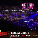 WWE_BackLash_France_2024_1080p_HDTV_h264-Star_mp40079.jpg