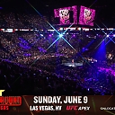 WWE_BackLash_France_2024_1080p_HDTV_h264-Star_mp40081.jpg