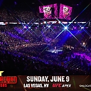 WWE_BackLash_France_2024_1080p_HDTV_h264-Star_mp40082.jpg