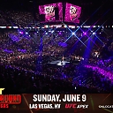 WWE_BackLash_France_2024_1080p_HDTV_h264-Star_mp40084.jpg
