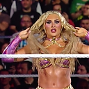 WWE_BackLash_France_2024_1080p_HDTV_h264-Star_mp40092.jpg