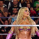 WWE_BackLash_France_2024_1080p_HDTV_h264-Star_mp40093.jpg