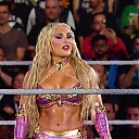 WWE_BackLash_France_2024_1080p_HDTV_h264-Star_mp40094.jpg