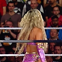 WWE_BackLash_France_2024_1080p_HDTV_h264-Star_mp40095.jpg