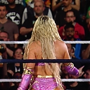 WWE_BackLash_France_2024_1080p_HDTV_h264-Star_mp40096.jpg