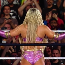 WWE_BackLash_France_2024_1080p_HDTV_h264-Star_mp40097.jpg
