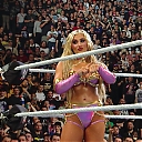 WWE_BackLash_France_2024_1080p_HDTV_h264-Star_mp40248.jpg