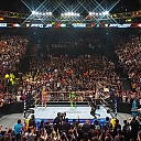 WWE_BackLash_France_2024_1080p_HDTV_h264-Star_mp40254.jpg