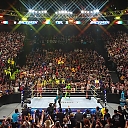 WWE_BackLash_France_2024_1080p_HDTV_h264-Star_mp40255.jpg