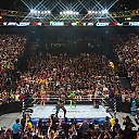 WWE_BackLash_France_2024_1080p_HDTV_h264-Star_mp40256.jpg