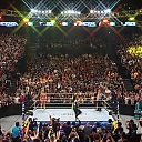 WWE_BackLash_France_2024_1080p_HDTV_h264-Star_mp40257.jpg