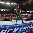 WWE_BackLash_France_2024_1080p_HDTV_h264-Star_mp40258.jpg