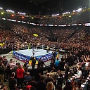 WWE_BackLash_France_2024_1080p_HDTV_h264-Star_mp40261.jpg