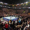 WWE_BackLash_France_2024_1080p_HDTV_h264-Star_mp40262.jpg