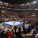 WWE_BackLash_France_2024_1080p_HDTV_h264-Star_mp40263.jpg