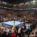 WWE_BackLash_France_2024_1080p_HDTV_h264-Star_mp40264.jpg