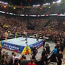 WWE_BackLash_France_2024_1080p_HDTV_h264-Star_mp40265.jpg