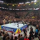 WWE_BackLash_France_2024_1080p_HDTV_h264-Star_mp40266.jpg