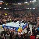 WWE_BackLash_France_2024_1080p_HDTV_h264-Star_mp40267.jpg